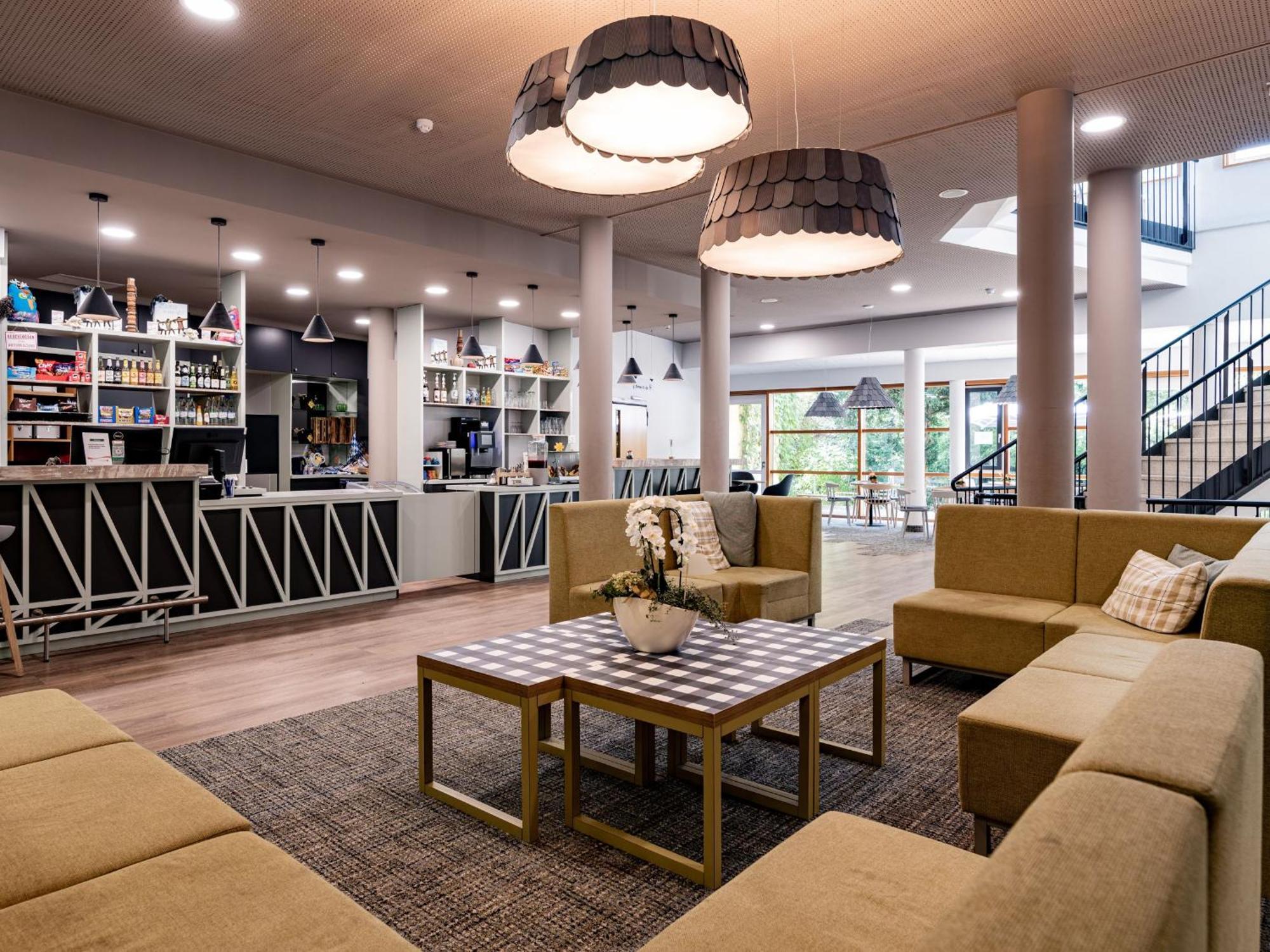 Jugendherberge Bad Homburg Bad Homburg vor der Höhe Dış mekan fotoğraf